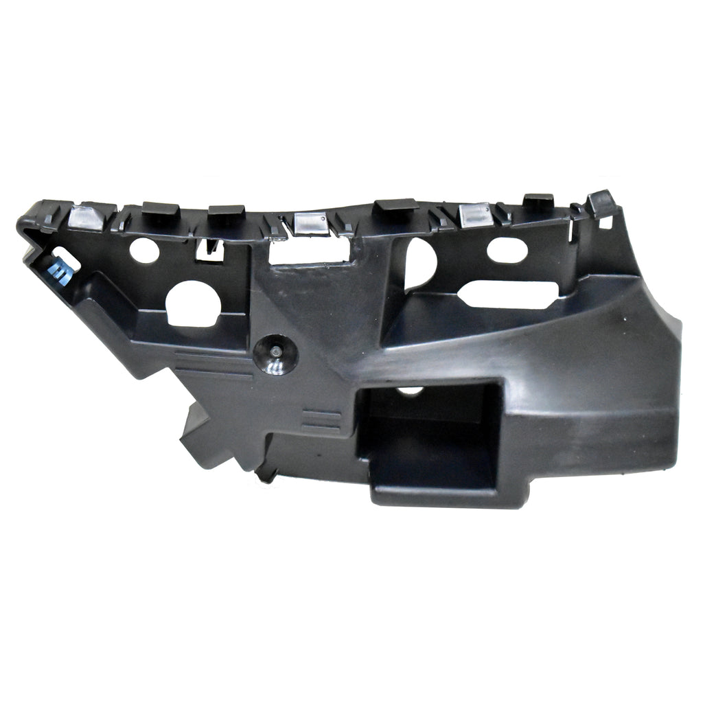 Passenger Side Grille Support For Ford Pickup F150 2018-2020(FO1043160)