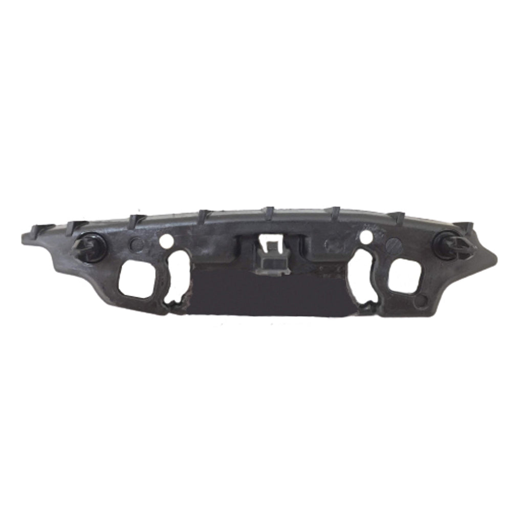 CAPA Certified Frontont Passenger Side Bumper Cover Support For Ford Escape 2020-2025(FO1043162C)