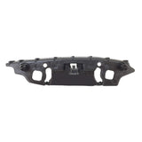 CAPA Certified Frontont Passenger Side Bumper Cover Support For Ford Escape 2020-2025(FO1043162C)