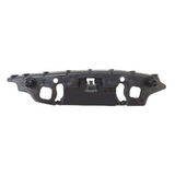 CAPA Certified Frontont Passenger Side Bumper Cover Support For Ford Escape 2020-2025(FO1043162C)