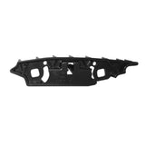 Frontont Passenger Side Bumper Cover Support For Ford Escape 2020-2025(FO1043162)