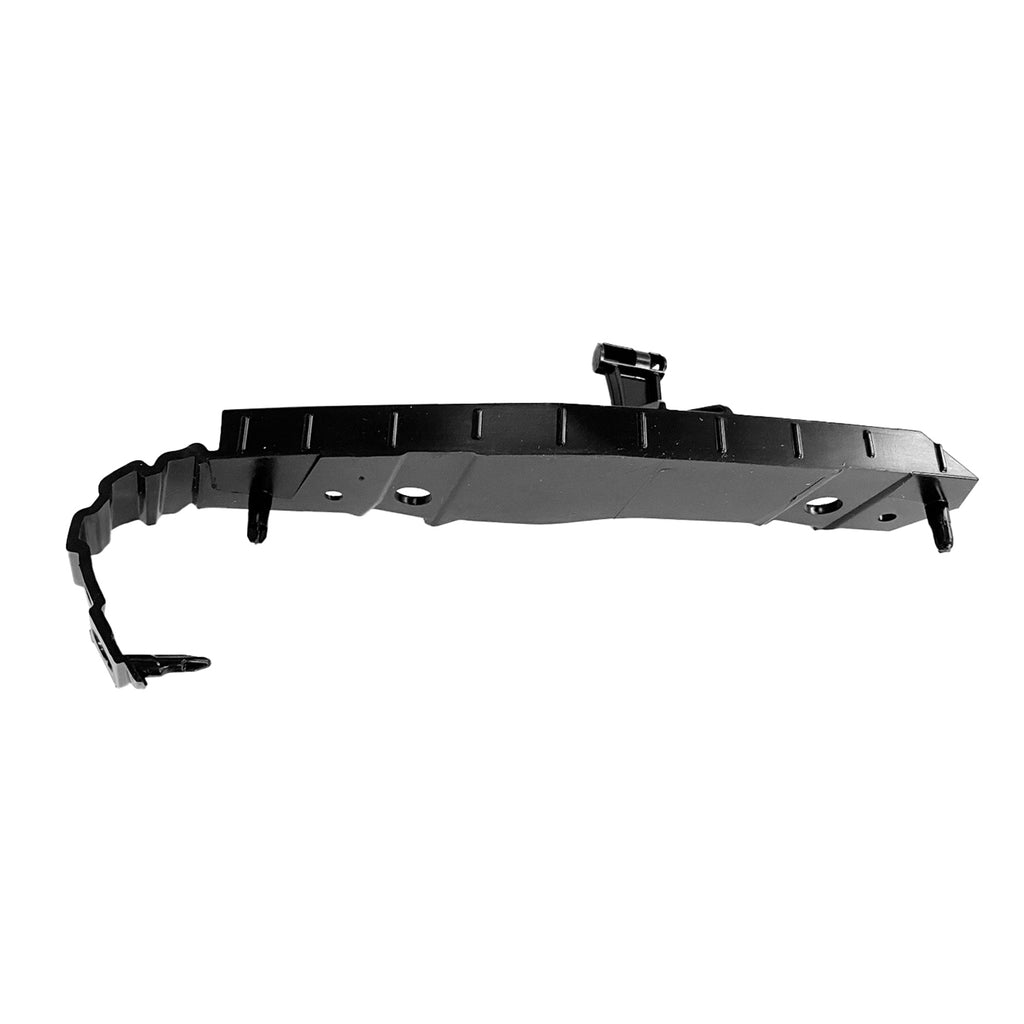 Frontont Passenger Side Upper Bumper Cover [reinforcement] Bracket For Ford Expedition 2018-2021(FO1043164)