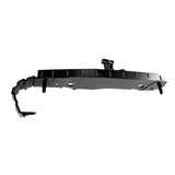 Frontont Passenger Side Upper Bumper Cover [reinforcement] Bracket For Ford Expedition 2018-2021(FO1043164)