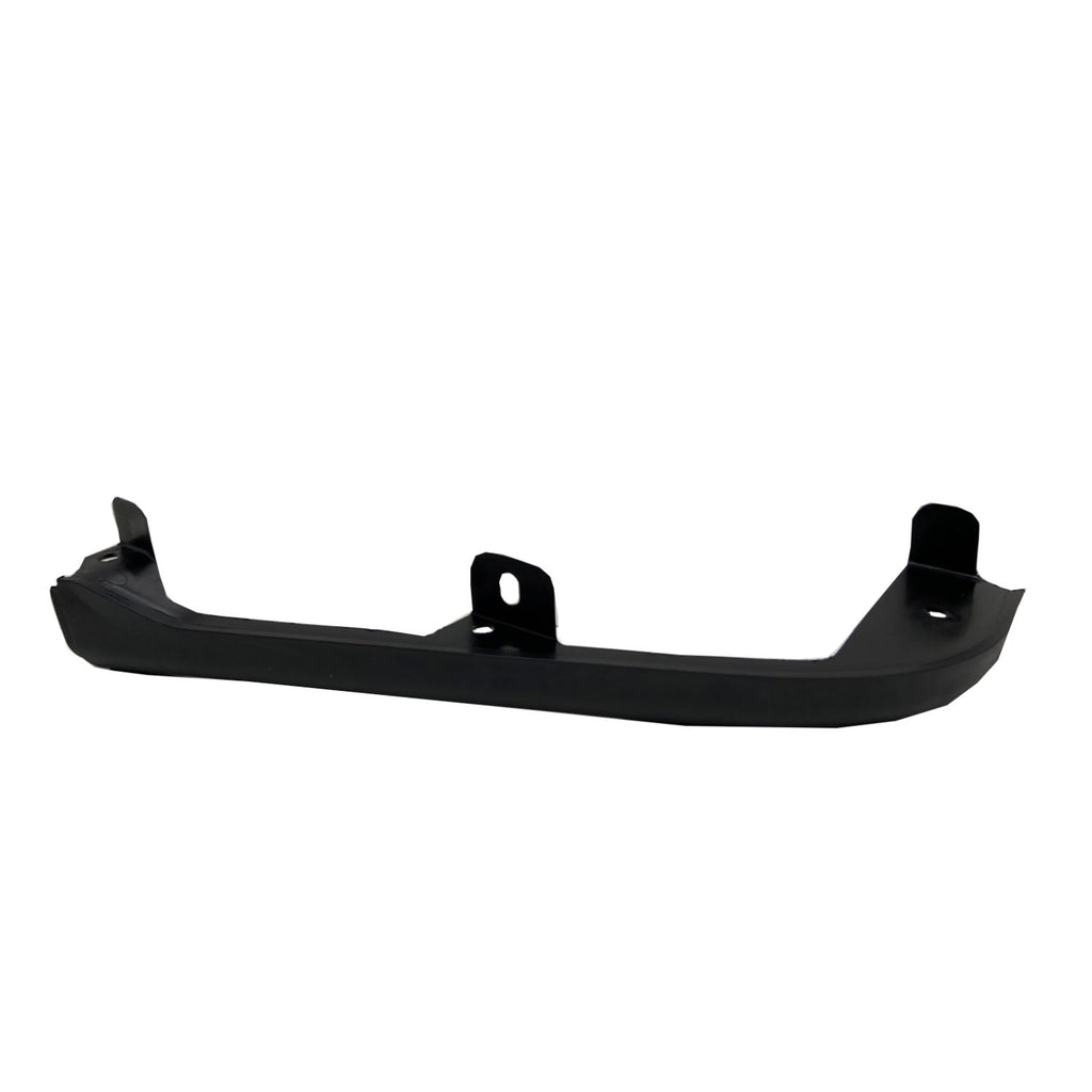 Frontont Passenger Side Valance Panel For Ford Bronco 2021-2024(FO1043165)