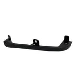 Frontont Passenger Side Valance Panel For Ford Bronco 2021-2024(FO1043165)