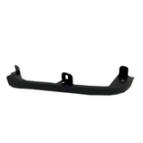 Frontont Passenger Side Valance Panel For Ford Bronco 2021-2024(FO1043165)