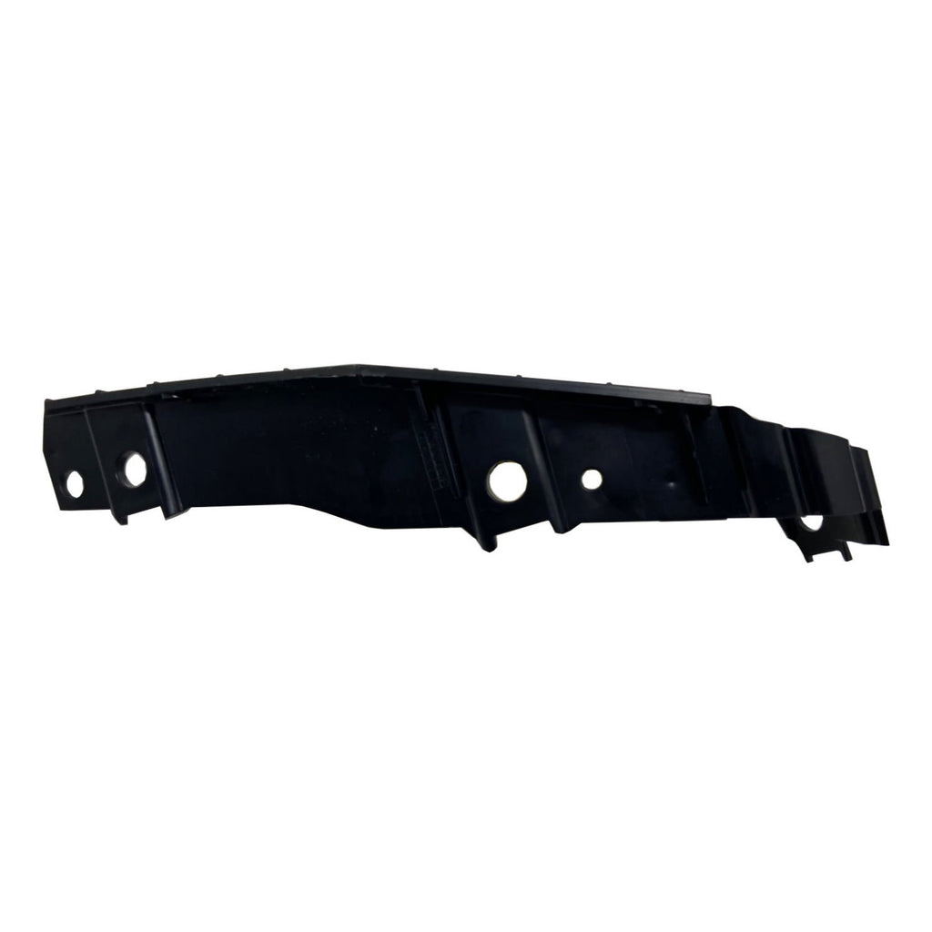 Frontont Passenger Side Upper Bumper Cover [reinforcement] Bracket For Ford Expedition 2022-2024(FO1043166)