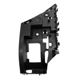 Frontont Passenger Side Upper Bumper Cover Support For Ford Pickup Ford Lightning 2022-2024(FO1043167)