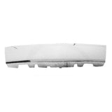 Frontont Bumper Cover Molding Applique For Mercury Mariner 2005-2007(FO1044101)