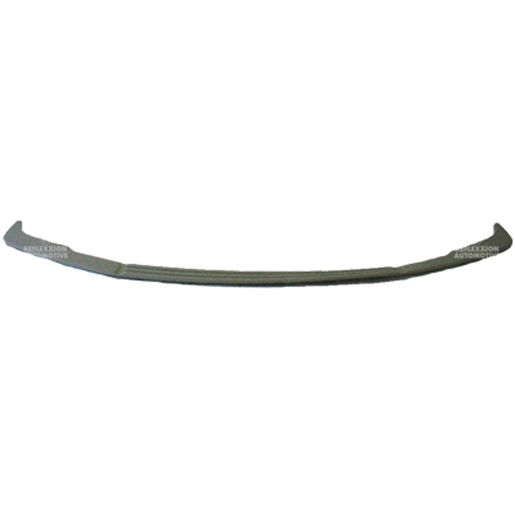 Frontont Upper Bumper Cover For Ford Pickup F450 Superduty 2008-2010(FO1044102V)