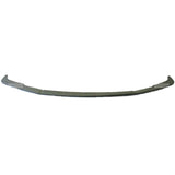 Frontont Upper Bumper Cover For Ford Pickup F450 Superduty 2008-2010(FO1044102V)