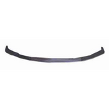 Platinum Plus Frontont Upper Bumper Cover For Ford Pickup F450 Superduty 2008-2010(FO1044103PP)
