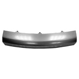 Frontont Bumper Cover Center Molding For Mercury Mountaineer 2006-2010(FO1044104)