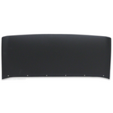 CAPA Certified Frontont Lower Bumper Trim For Ford Escape 2013-2016(FO1044105C)
