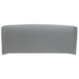 CAPA Certified Frontont Lower Bumper Trim For Ford Escape 2013-2016(FO1044106C)