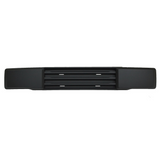 CAPA Certified Frontont Center Bumper Trim For Ford Pickup F150 2015-2017(FO1044108C)