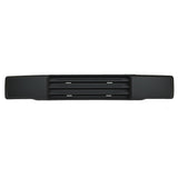 Frontont Center Bumper Trim For Ford Pickup F150 2015-2017(FO1044108)