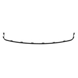 Frontont Lower Bumper Cover Grille Molding For Ford Fusion 2013-2016(FO1044112)