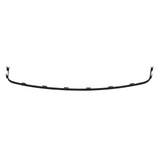 Frontont Lower Bumper Cover Grille Molding For Ford Fusion 2013-2016(FO1044112)