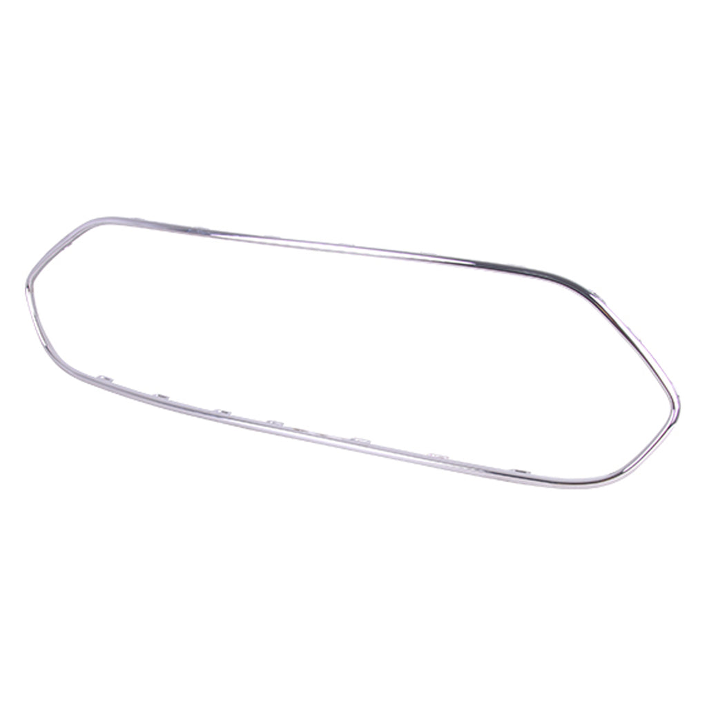 CAPA Certified Outer Grille Molding For Ford Transit Connect 2014-2018(FO1044114C)