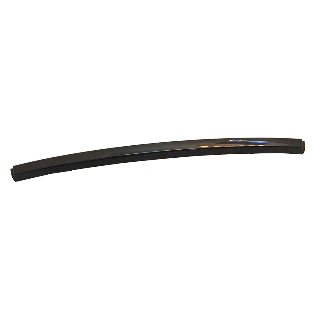 Frontont Bumper Cover Molding For Ford Expedition 2015-2017(FO1044116)