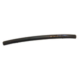 Frontont Bumper Cover Molding For Ford Expedition 2015-2017(FO1044116)
