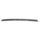 Frontont Bumper Cover Molding For Ford Expedition 2015-2017(FO1044117)
