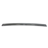 Frontont Bumper Cover Molding For Ford Expedition 2015-2017(FO1044117)
