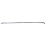 CAPA Certified Frontont Lower Bumper Cover Grille Molding For Lincoln Mkz 2017-2020(FO1044118C)