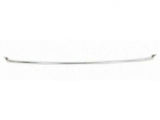 Grille Lower Moulding Chrome For Lincoln Mkz 2017-2020(FO1044118)