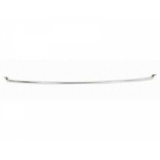 Grille Lower Moulding Chrome For Lincoln Mkz 2017-2020(FO1044118)