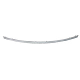 Frontont Center Bumper Cover Molding For Ford Explorer Limited 2018-2019(FO1044120)