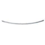 Frontont Center Bumper Cover Molding For Ford Explorer Limited 2018-2019(FO1044120)