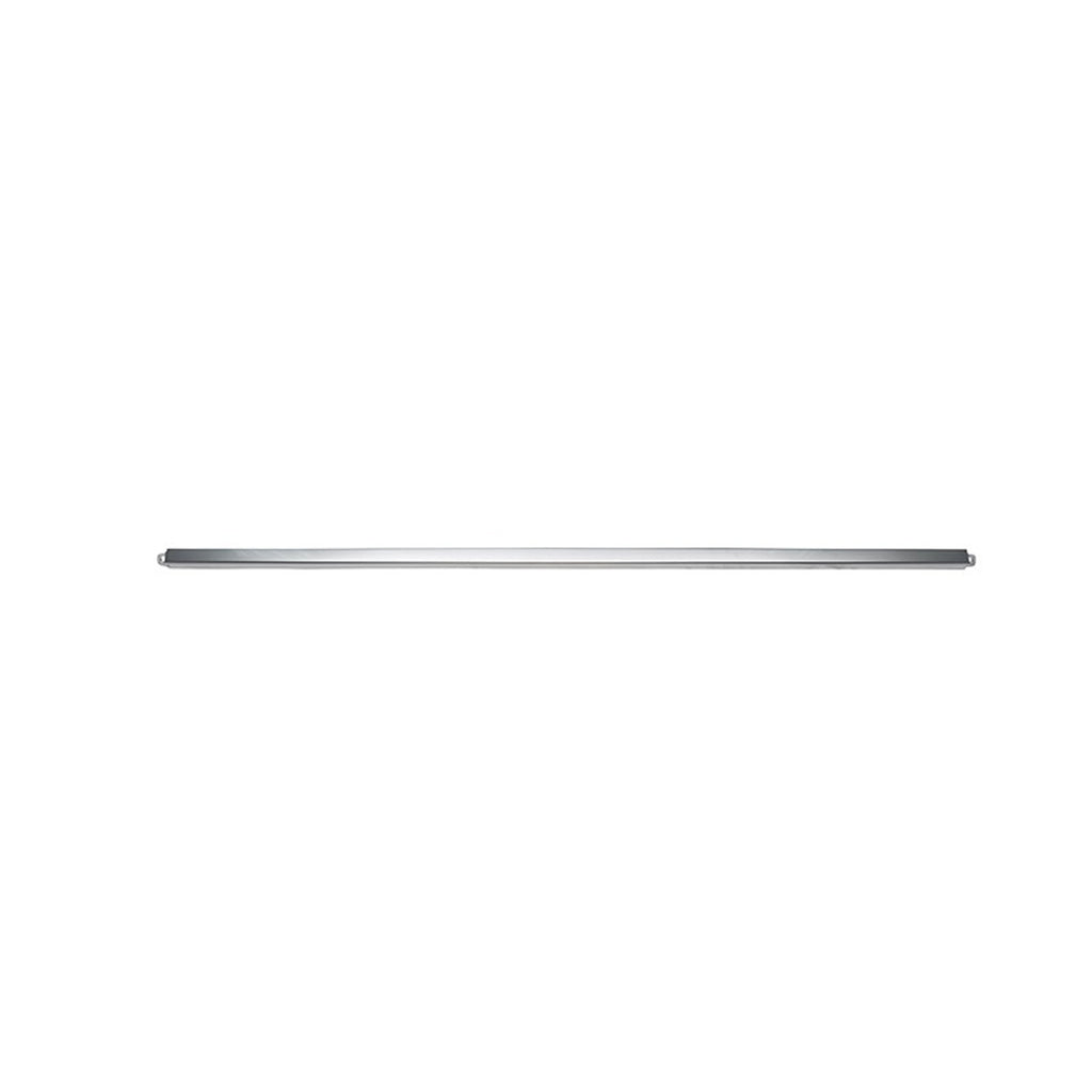 Frontont Center Bumper Cover Molding For Ford Explorer 2018-2019(FO1044122)
