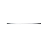 Frontont Center Bumper Cover Molding For Ford Explorer 2018-2019(FO1044122)