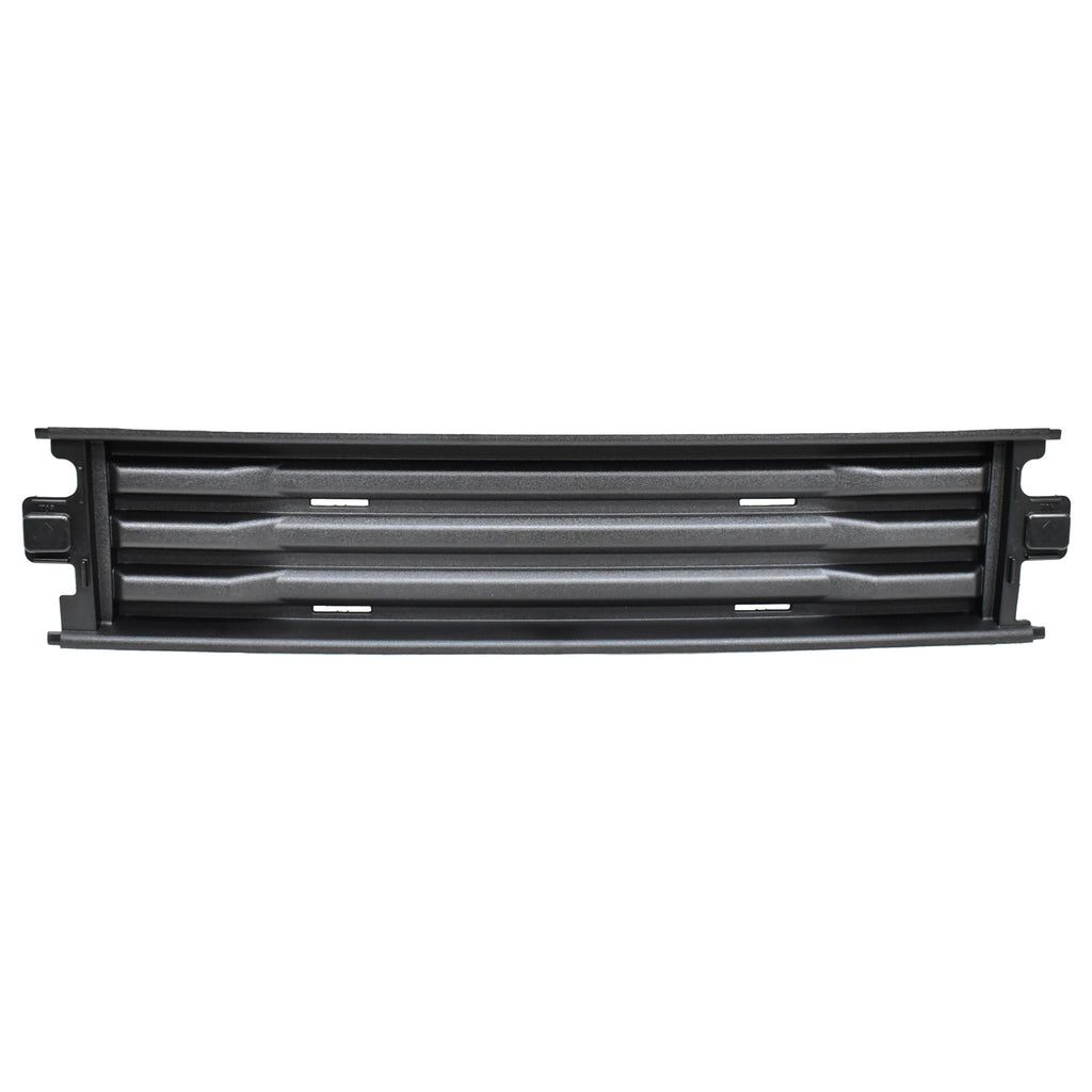 CAPA Certified Frontont Center Bumper Trim For Ford Pickup F150 2018-2020(FO1044123C)