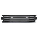 CAPA Certified Frontont Center Bumper Trim For Ford Pickup F150 2018-2020(FO1044123C)