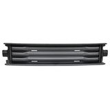 Frontont Center Bumper Trim For Ford Pickup F150 2018-2020(FO1044123)