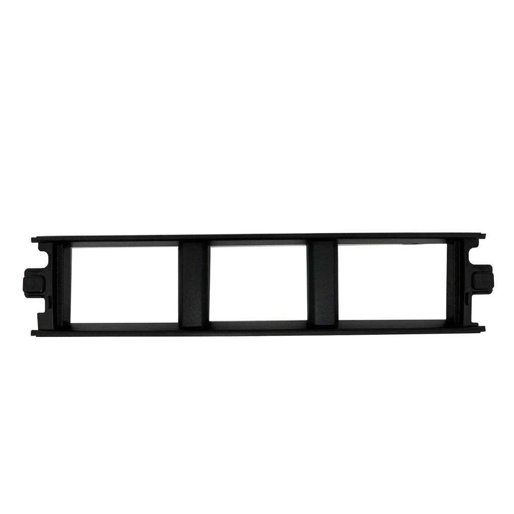 CAPA Certified Frontont Center Bumper Trim For Ford Pickup F150 2018-2020(FO1044124C)
