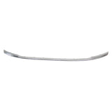 Frontont Bumper Cover Molding For Lincoln Aviator 2020-2024(FO1044126)