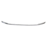 Frontont Bumper Cover Molding For Lincoln Aviator 2020-2024(FO1044126)