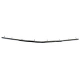 Frontont Center Bumper Cover Molding For Lincoln Navigator 2015-2017(FO1044129)