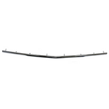 Frontont Center Bumper Cover Molding For Lincoln Navigator 2015-2017(FO1044129)