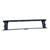 CAPA Certified Frontont Center Bumper Cover Molding For Ford Pickup F450 Superduty 2020-2022(FO1044135C)