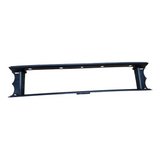 CAPA Certified Frontont Center Bumper Cover Molding For Ford Pickup F450 Superduty 2020-2022(FO1044135C)