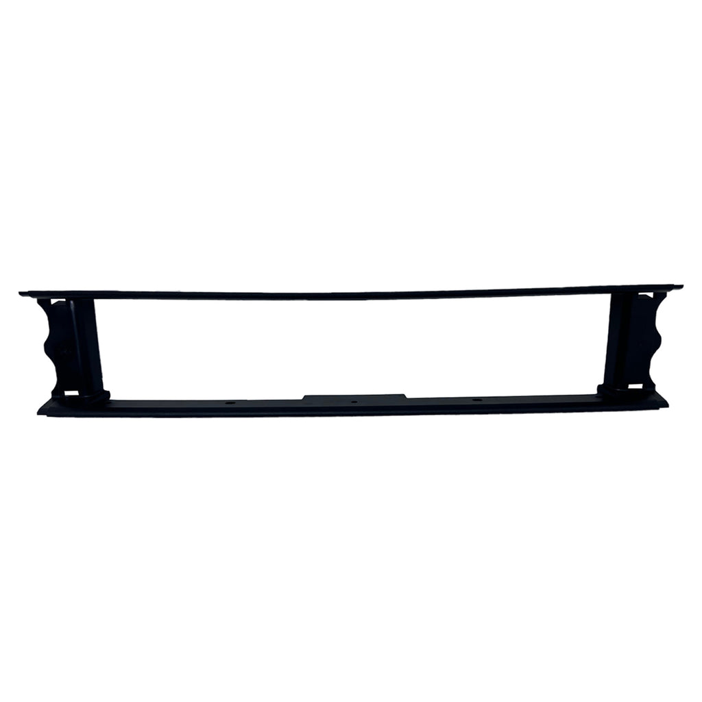 Frontont Center Bumper Cover Molding For Ford Pickup F450 Superduty 2023-2024(FO1044142)