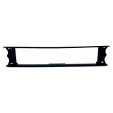 Frontont Center Bumper Cover Molding For Ford Pickup F450 Superduty 2023-2024(FO1044142)