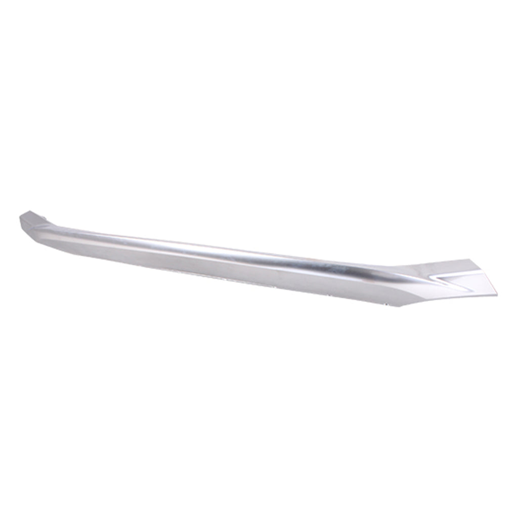 Frontont Lower Valance Panel For Ford Edge 2019-2024(FO1044145)
