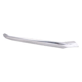 Frontont Lower Valance Panel For Ford Edge 2019-2024(FO1044145)