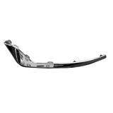 Frontont Driver Side Bumper Cover Molding For Ford Fusion 2019-2020(FO1046111)